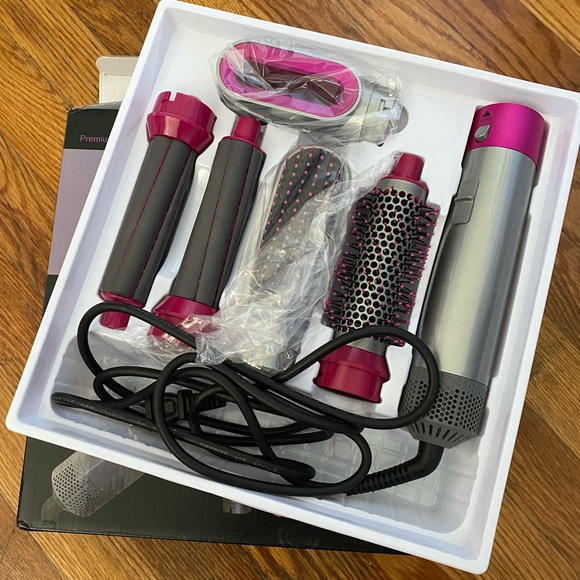 COPY - Rfs: upgrade - Picture 5 of 6